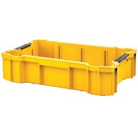 Dewalt DWST83408-1 Toughsystem 2.0 Internal Tray - Deep £17.50